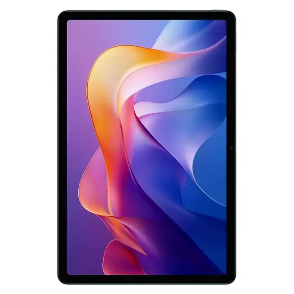 Xiaomi Redmi Pad 2 256 GB 11" Tablet