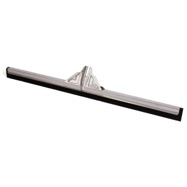 Yersil Metal 75cm