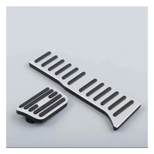 Yıldıztuning Byd Han Seal U Dm-İ Sealion 7 Tang Pedal Seti Aksesuar