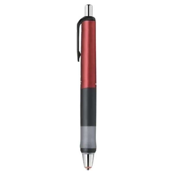 Zebra Delguard Type-Gr 0.5 mm Versatil Uçlu Kalem
