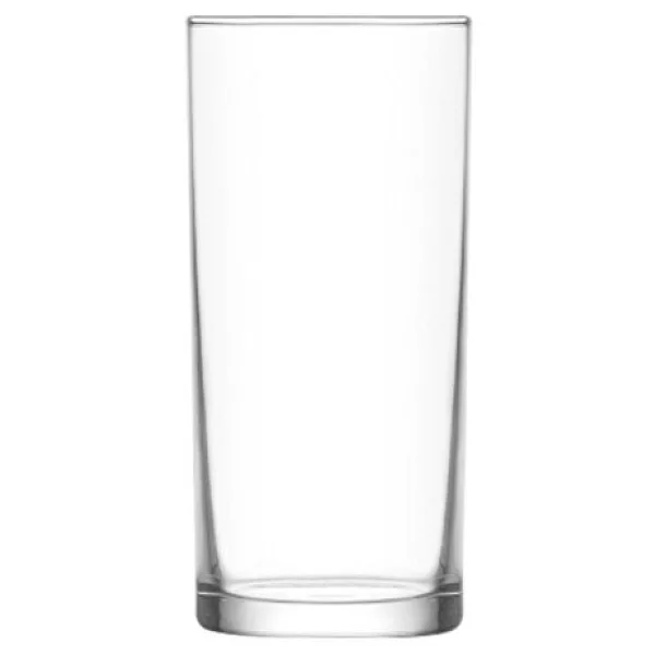 3 Adet Lav Suma Kesme Rakı Bardağı 6'Lı 200 Cc
