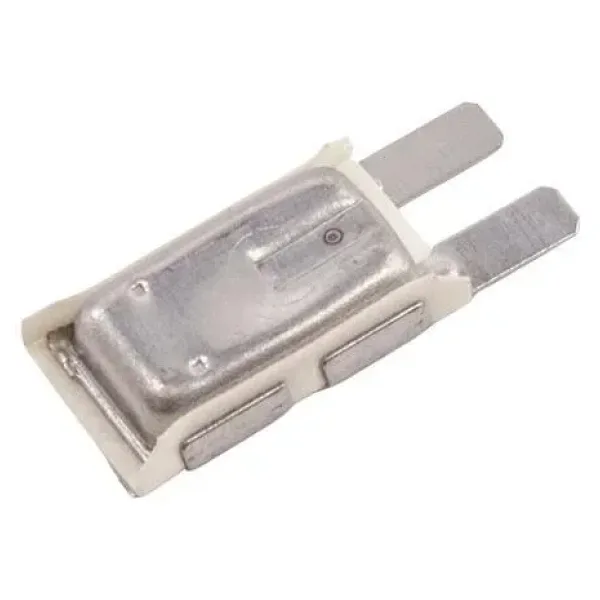 6AP00907 Termal Devre Kesici Sigorta - Motor Protector