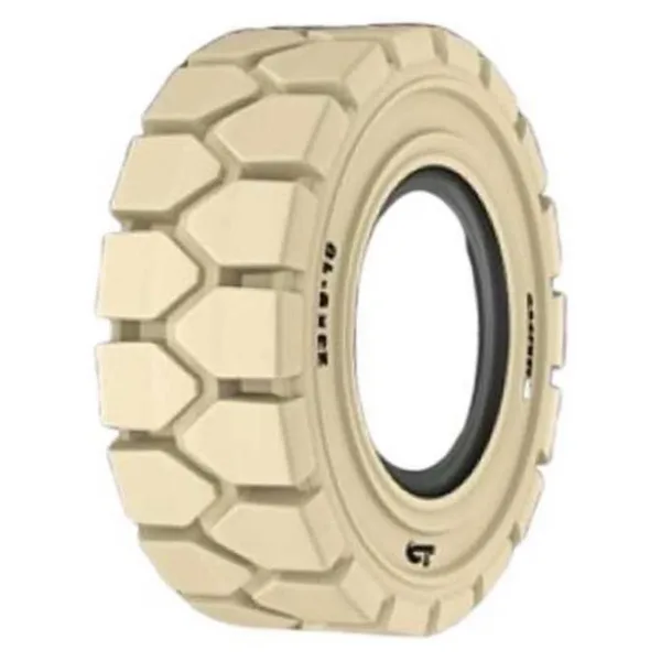 Addo India 600-9 Beyaz Dolgu Segmansız / 4.00