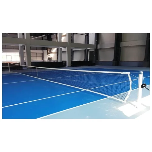Adelinspor Premium Tenis Filesi 1 mx 12,85 m