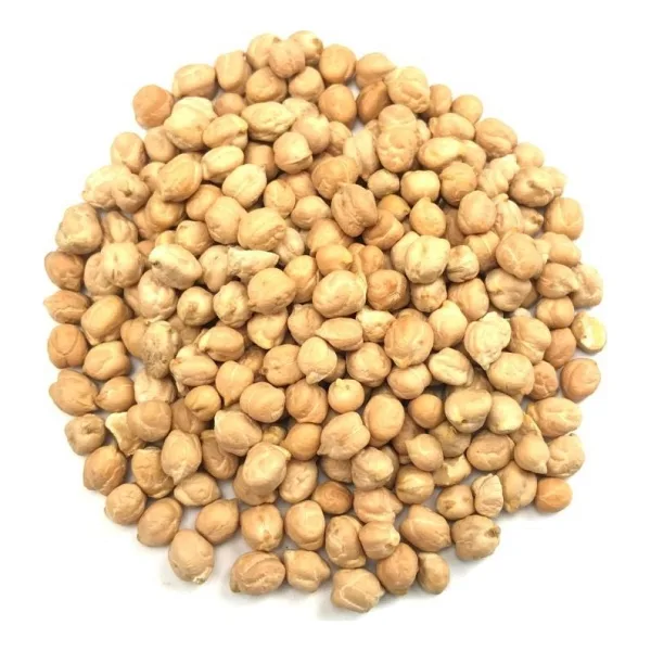 Agt Nohut Koçbaşı 2 kg