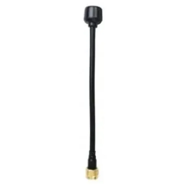 AKK 5.8GHz 3dBi Bullet Anten 160MM