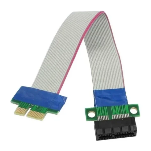 Alfais 4651 PCI Express Dönüştürücü