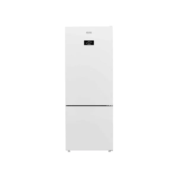 Altus ALK 464 XE Kombi No Frost Buzdolabı