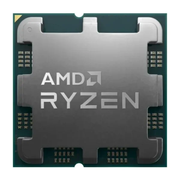 AMD Ryzen 9 9950X On Altı Çekirdek 4.3 GHz İşlemci