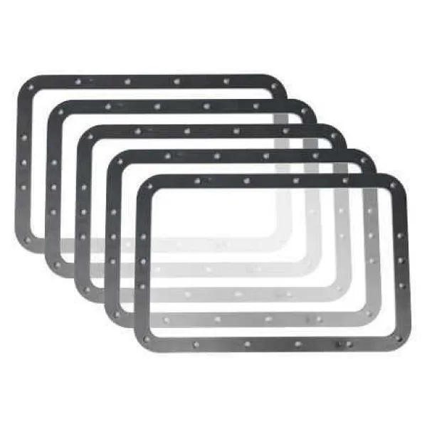 Anycubic 7.1 inch Quick Release Film-5pcs / Mono 4 Ultra