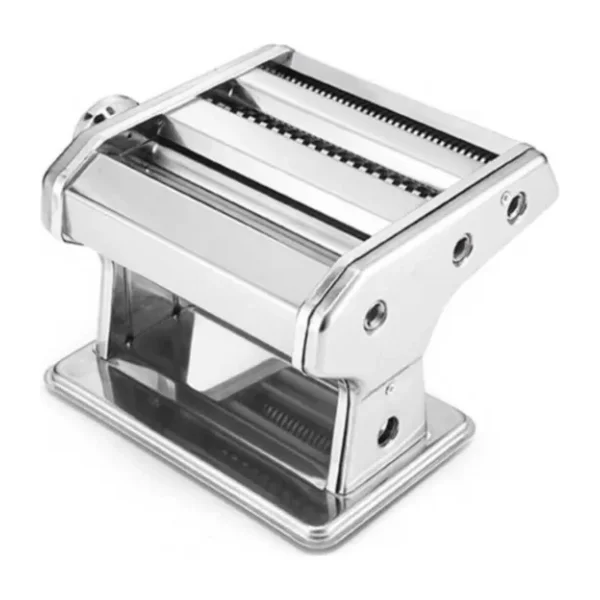 Apfel em-15 4 mm + 2 mm Erişte Makinesi