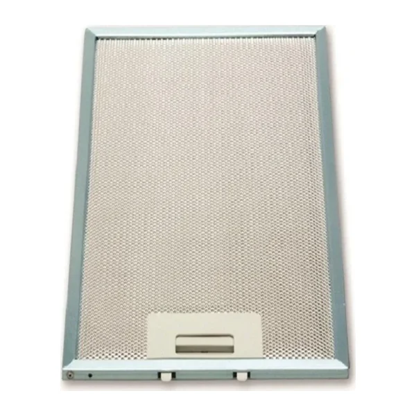 Arçelik P180 Yi Aspiratör Filtresi 20.5x47.6 Cm