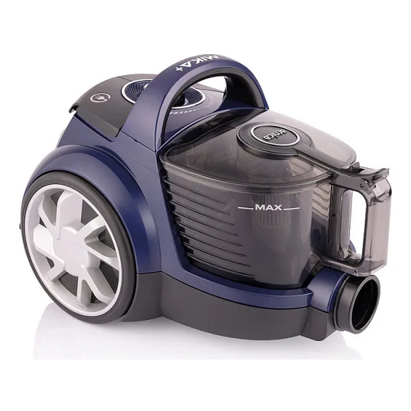Arnica Mika Plus ET14461 750 W Toz Torbasız Elektrikli Süpürge