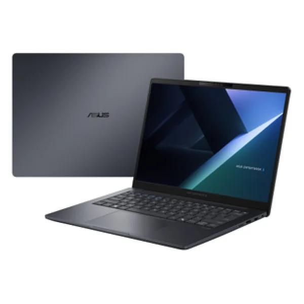 Asus ExpertBook P1 P1503CVA-C516512G0D Core 5 210H 16 GB 512 GB SSD Intel Graphics 15.6