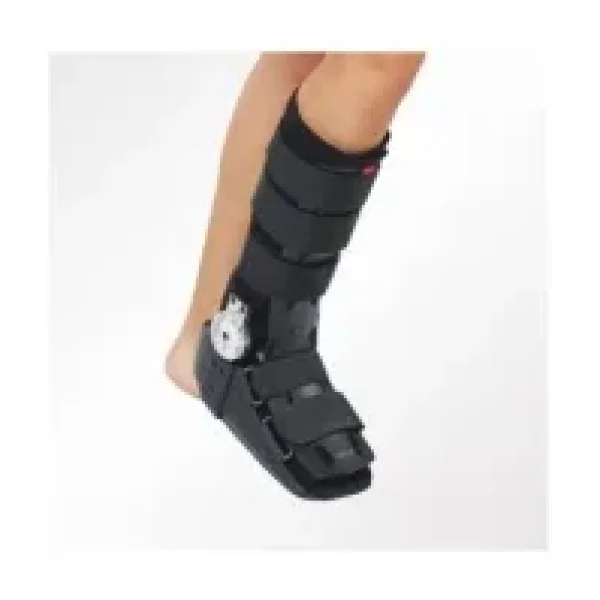 Aurafix 450A Rom Walker