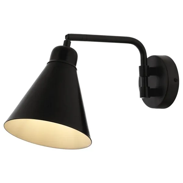 Avonni Aplik AP/62077/02