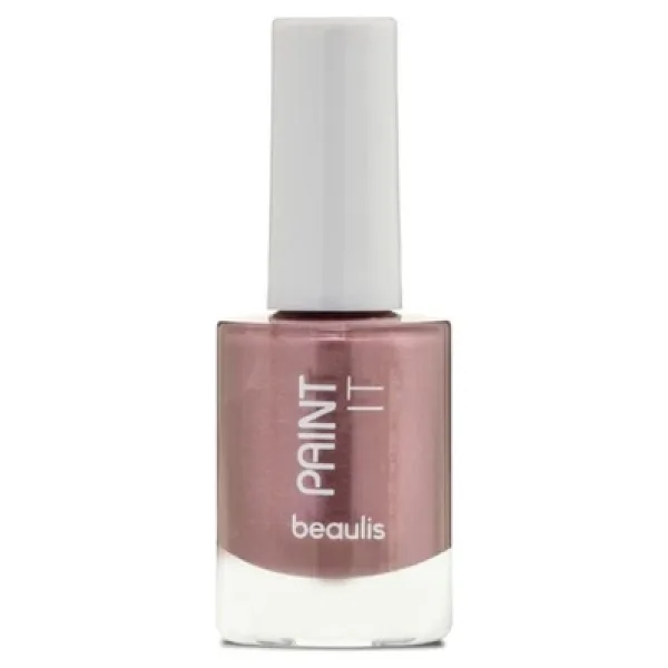 Beaulis Paint It Oje 610 Imagination
