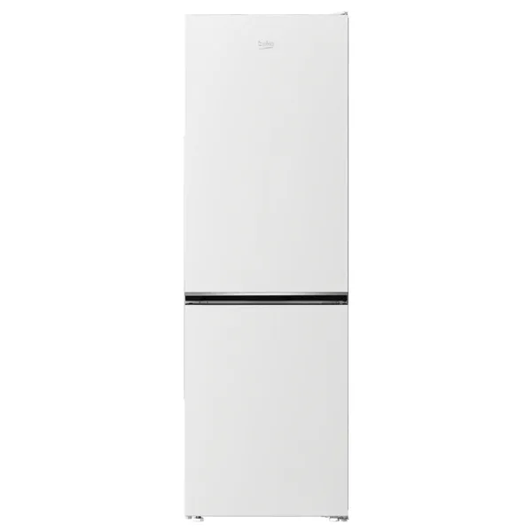 Beko 660316 MB Kombi No-Frost Buzdolabı