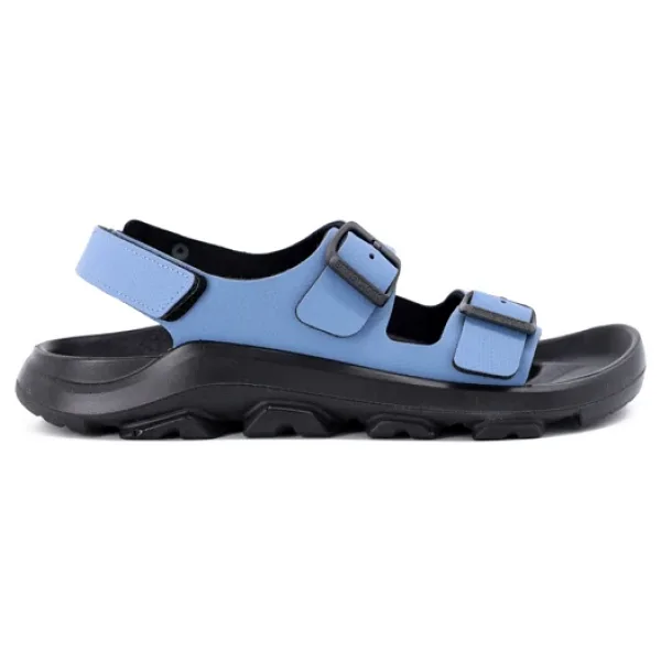 Birkenstock Mogami Terra Birko-Flor Sandalet