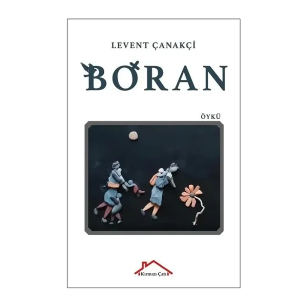Boran