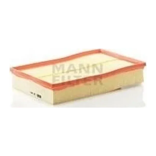 Bosch F026400264 Hava Filtresi Volvo S60 2000 > S80 2001 - 2006