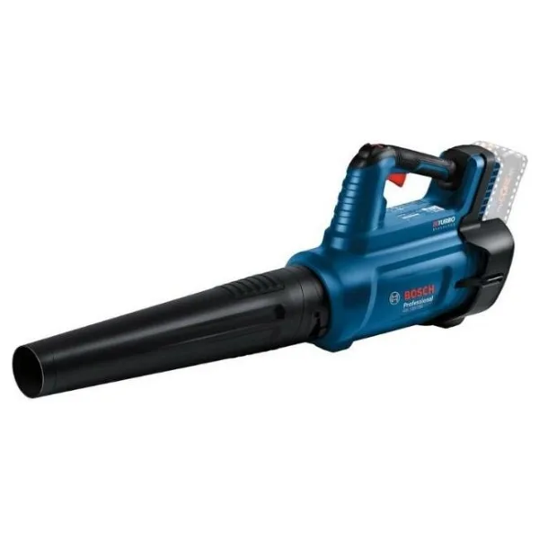 Bosch GBL 18V-750 Yaprak Üfleme Makinesi