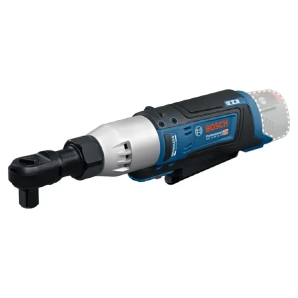 Bosch GRC 12V-60 1/2 Akülü Cırcır Somun Sıkma Makinesi