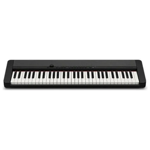 Casio Casiotone CT-S1 61 Tuşlu Org