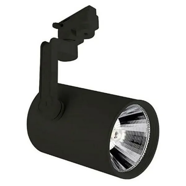 Cata CT-5334 30W Ray Tipi Ledli Gün Işığı Armatür