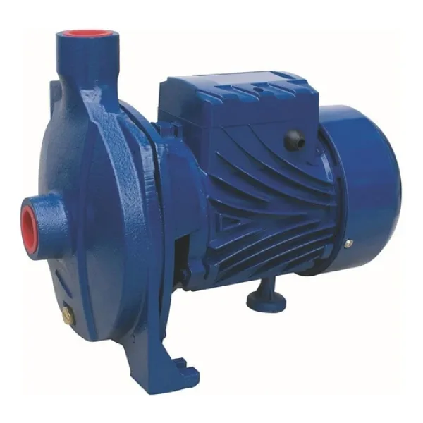 CatPower CAT685 Elektrikli Santrifüj Pompa