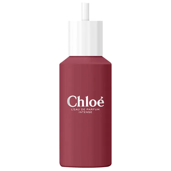 Chloe L'eau De Parfum Intense Refill EDP 150 ml Kadın Parfüm