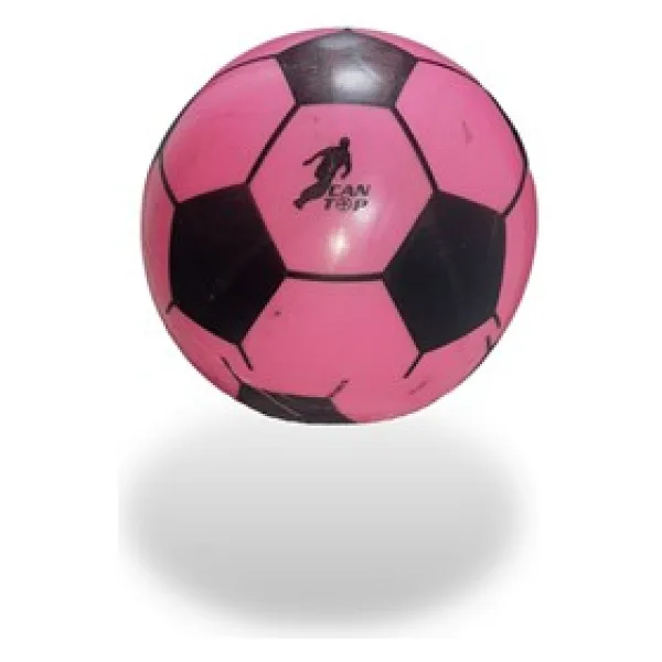 Cns Plastik Top