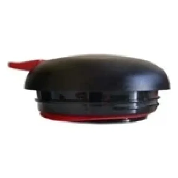 Cooker Ckr002 Sürahi Termos Kapağı
