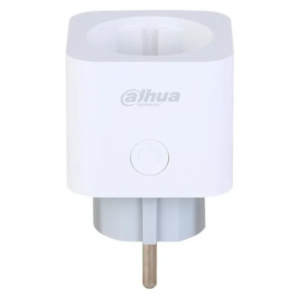 Dahua ICS1-W2(868) Akıllı Priz