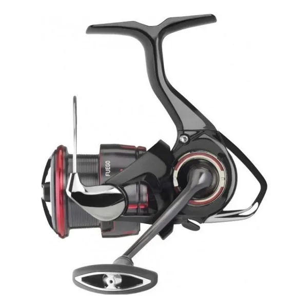 Daiwa Fuego 23 LT 4000 CP Olta Makinesi