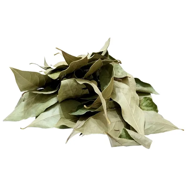 Defne Yaprağı 1 Kg Pkt
