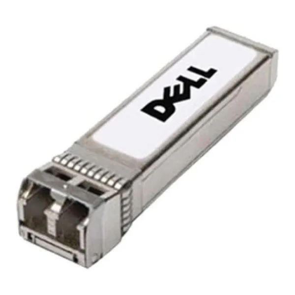 Dell Sfp 10g Sr Transceiver Sfp-10g-sr