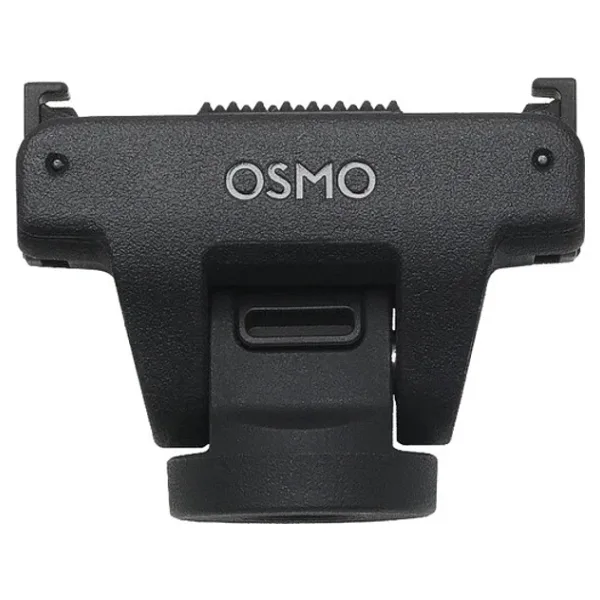 DJI Osmo Ayarlanabilir Hızlı Sökme Aparatı