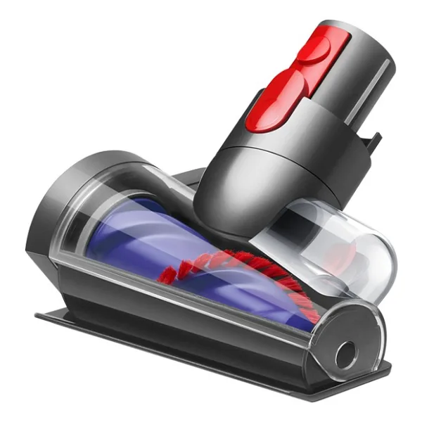 Dyson Anti-Tangle Mini Motorhead Süpürge Başlığı