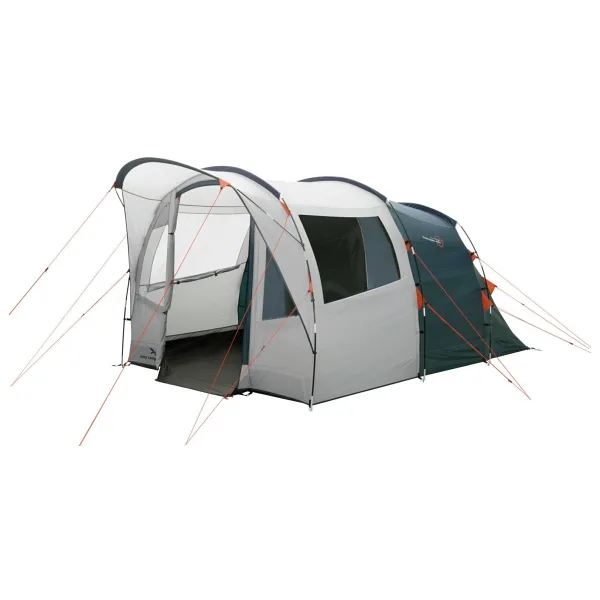 Easy Camp Edendale 400 4 Kişilik Aile Çadırı