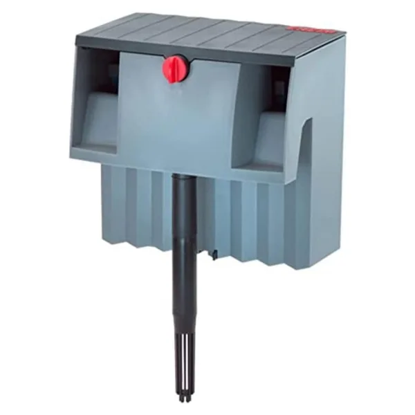 Eheim Liberty 200 Şelale Filtre