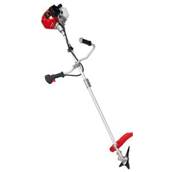Einhell GC-BC 52 I AS 2 Hp Benzinli Yan Tırpan