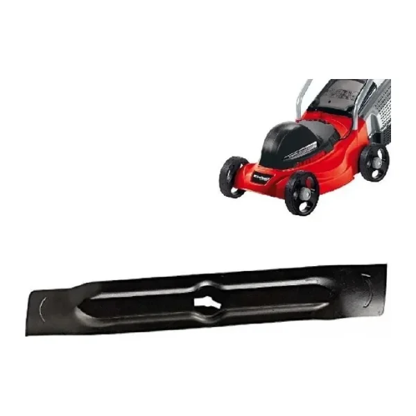 Einhell Gc Em 1030 Çim Biçme Makinası Yedek Bıçak