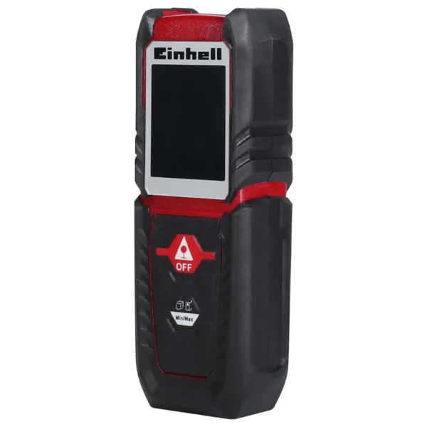 Einhell TC-LD 25 Lazer Ölçü Aleti
