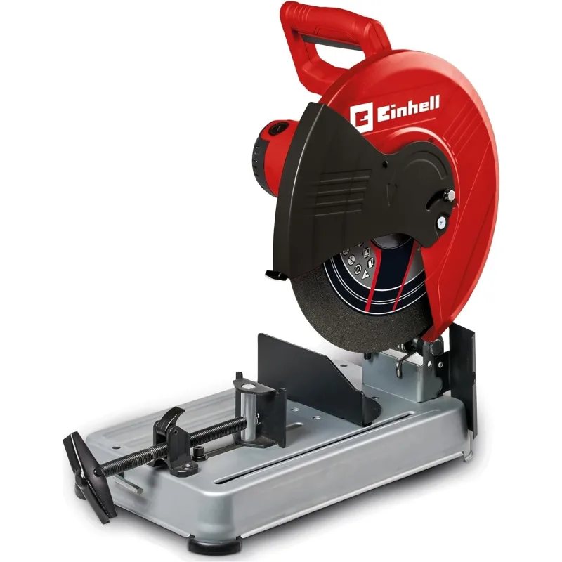 Einhell TC-MC 355/1 Profil Kesme Makinesi