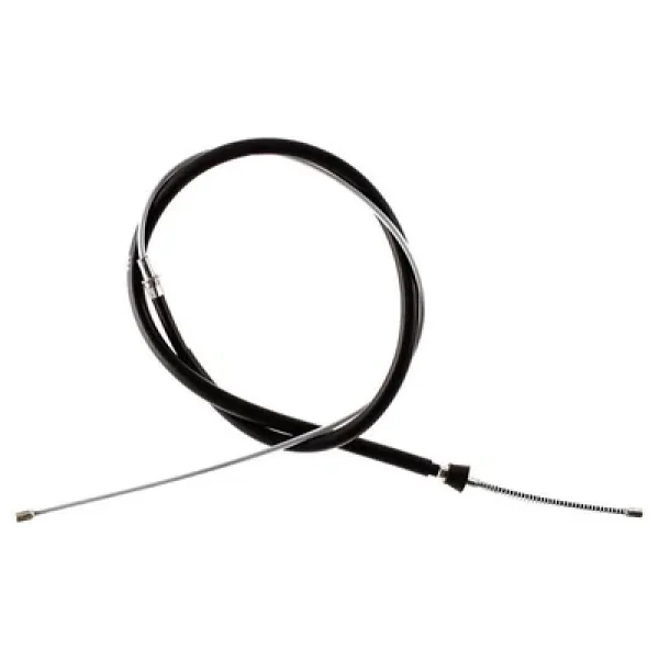 EL FREN TELİ ARKA SOL CAPTIVA-ANTARA 06 1431mm/1254mm