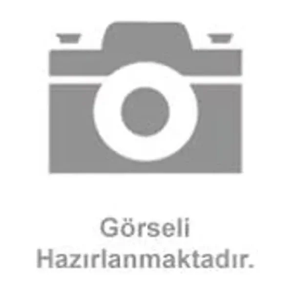 Eltos Kbs300 Sivri Kamp Baltası