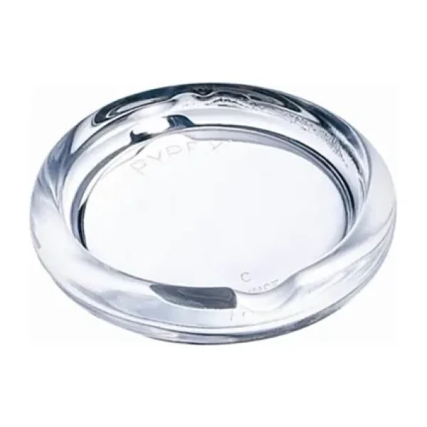 Ensa Pyrex Süt Taşı - 1 Adet