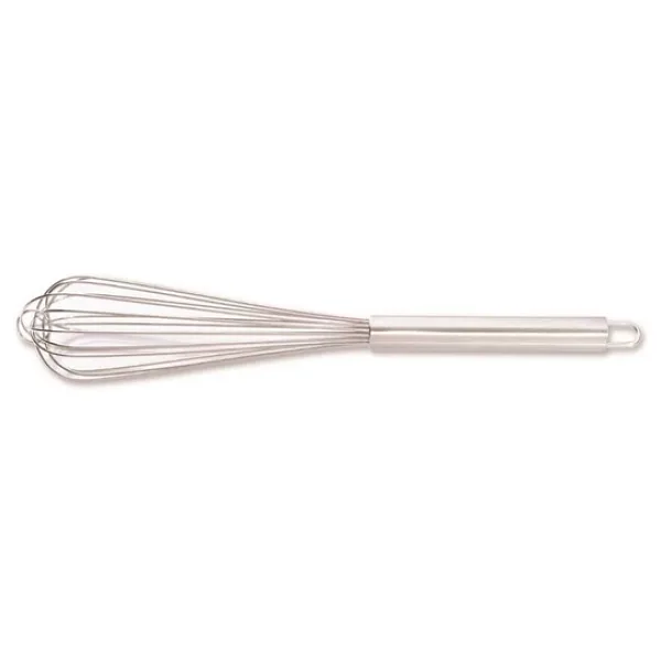 Epinox Çelik Çırpıcı 25 cm