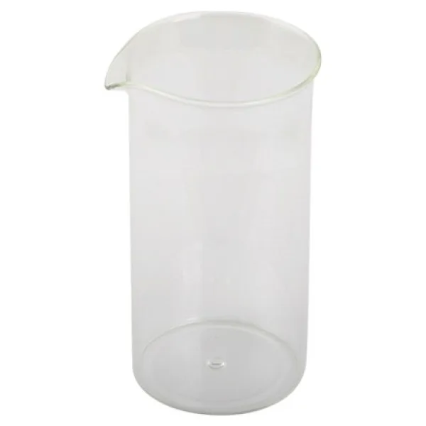 Epinox French Press Yedek Cam